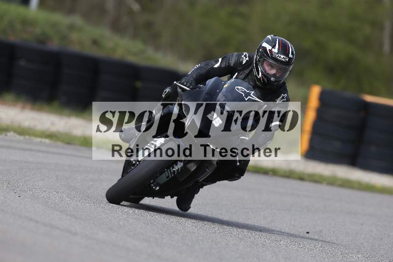 /Archiv-2024/03 29.03.2024 Speer Racing ADR/Gruppe gelb/25